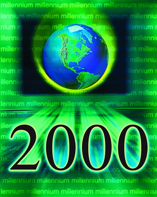 數(shù)字星球 軟件開(kāi)發(fā)與網(wǎng)絡(luò)科技的融合