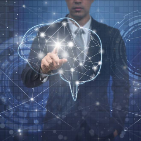 蜜蠟 時(shí)光淬煉的自然瑰寶，網(wǎng)絡(luò)科技研發(fā)的新靈感之源